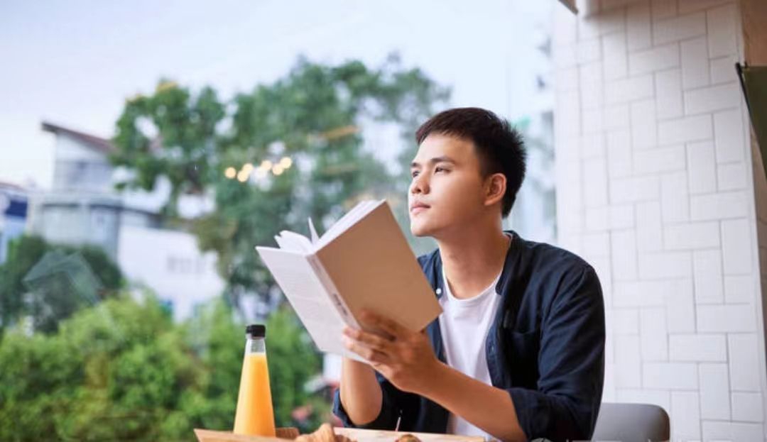 如何管理大脑,怎么让大脑一直保持一个好心态