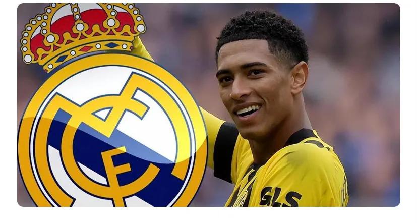 最新转会消息国米,最新转会消息lpl