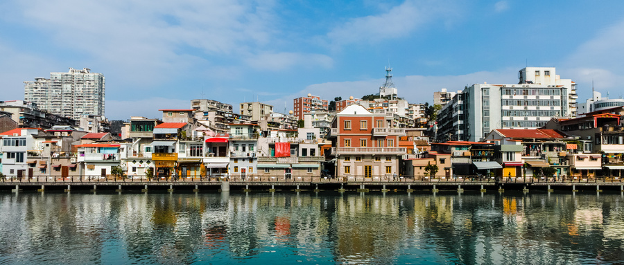 厦门一日游带孩子最佳景点,厦门南湖公园最新网红打卡景点