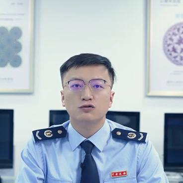 青岛税务网上社保缴费,青岛税务社保缴费怎么查询