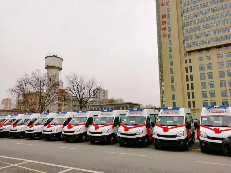 南京依维柯优势在哪里,南京依维柯04