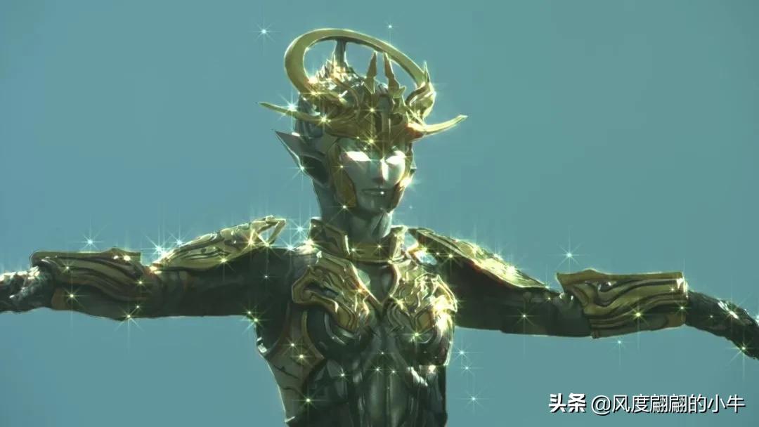 欧布奥特曼怪兽卡牌大全,欧布奥特曼对战硫酸怪兽