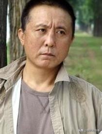 侯海洋基层风云为什么没有了,侯海洋基层风云完整小说