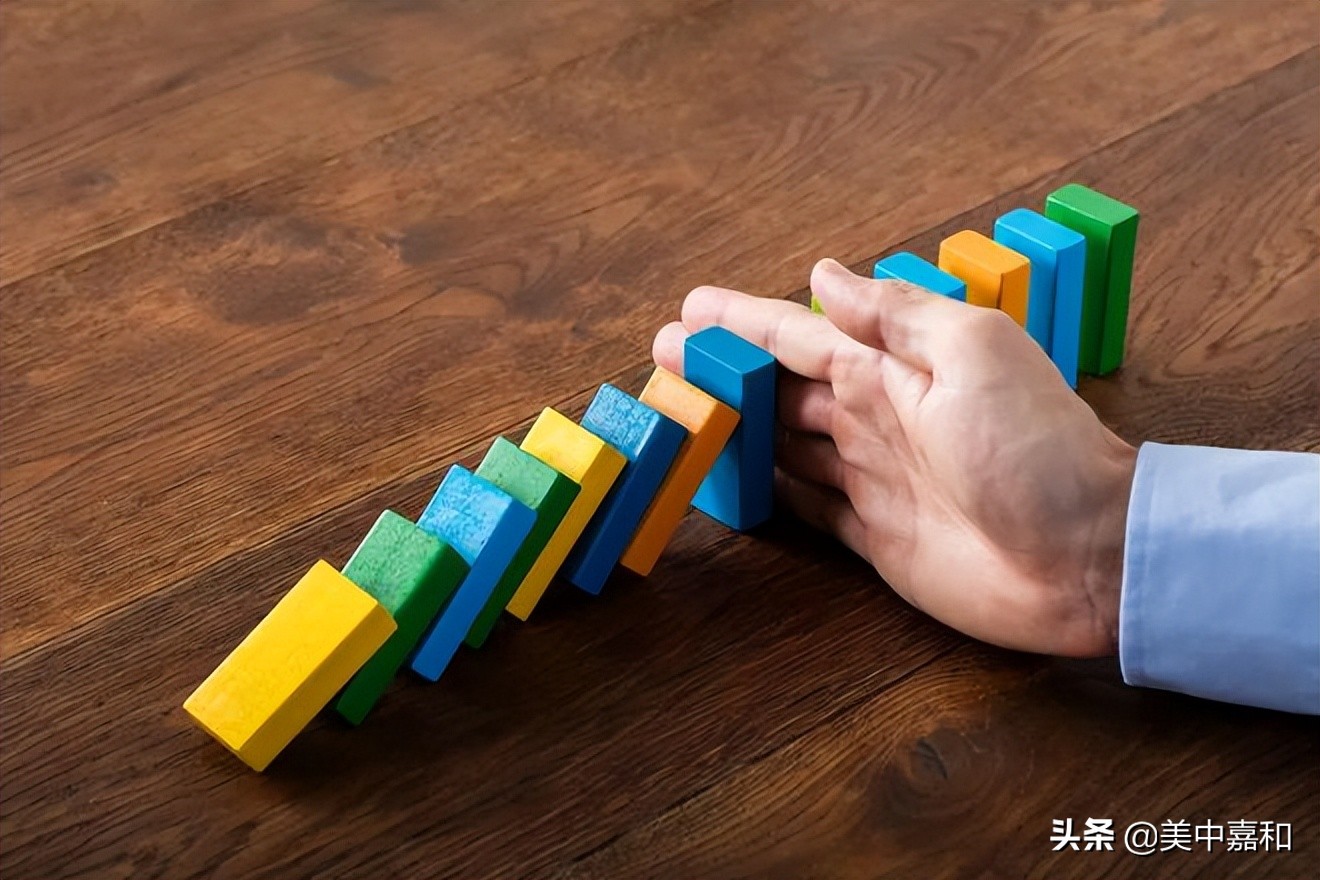 靶向药耐药了还需要做基因检测吗,靶向药已经有耐药了还有必要吃吗