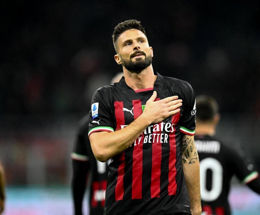 6月5日足球赛事预告西甲意甲葡萄牙杯U21联赛土伦杯继续进行！