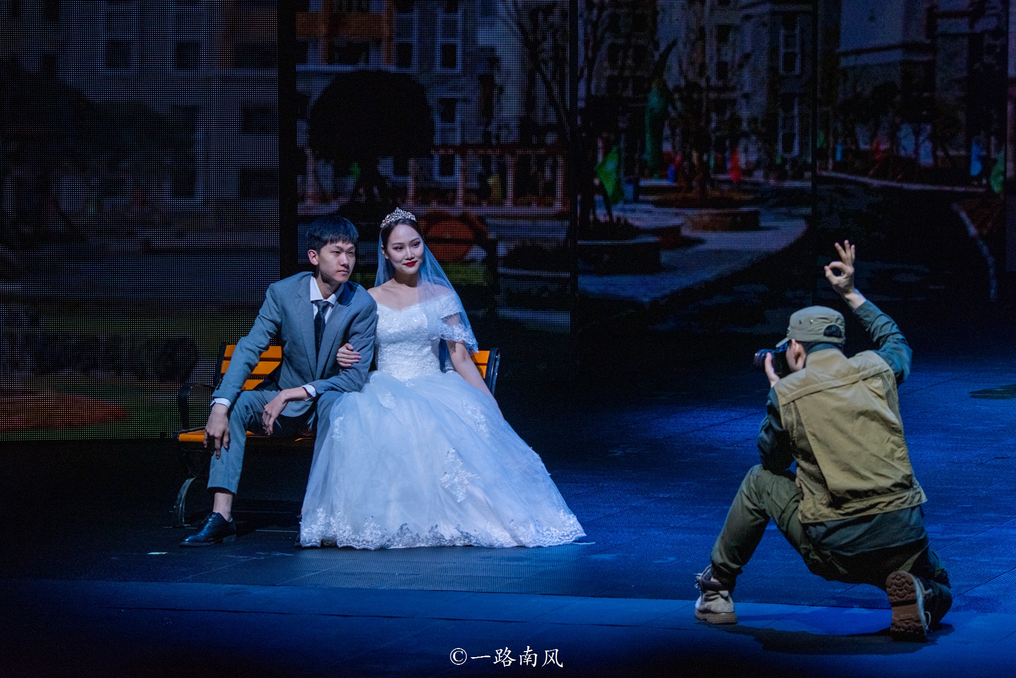 上海市区一日游最佳路线推荐,上海附近城市一日游攻略