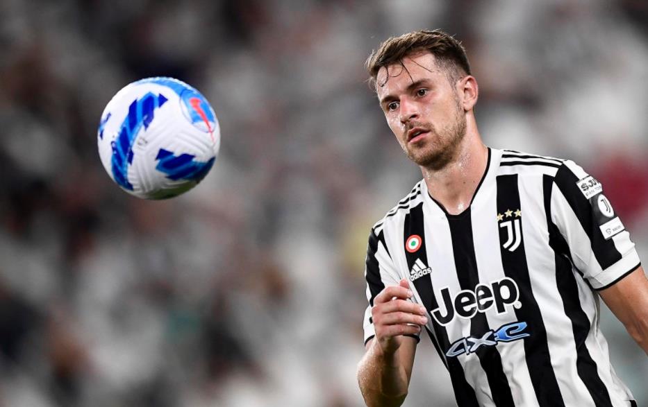 意甲冬季转会米兰,2022意甲尤文图斯夏窗转会