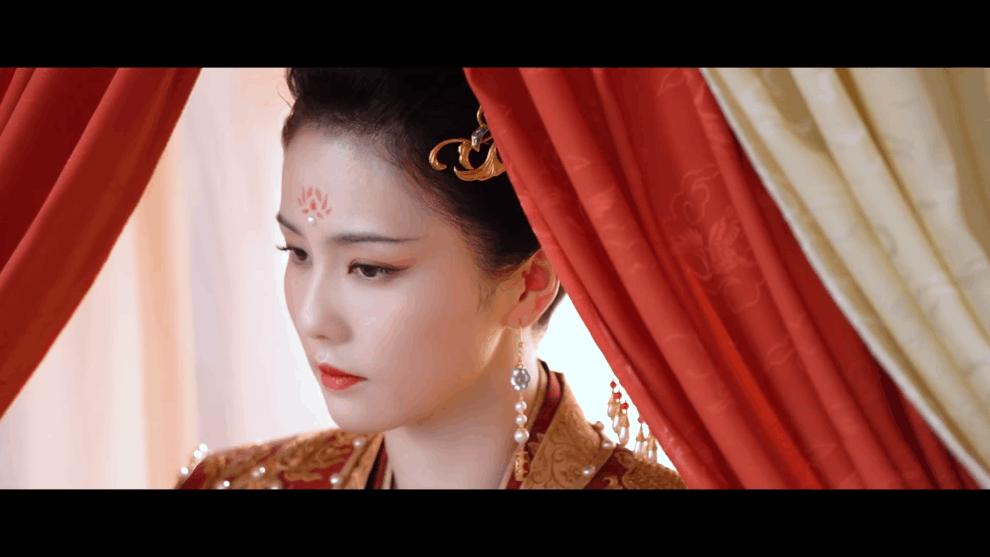 六部即将出演的高颜值电视剧,六部正在热播的电视剧