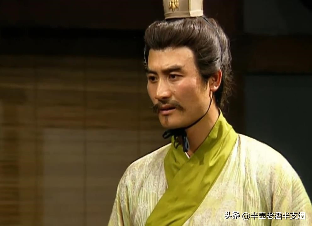 湘雅二院医师刘翔峰被查,湘雅二院医生刘翔峰被查