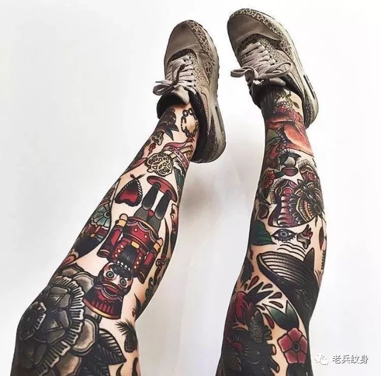 纹身增生疤痕怎么去除,纹身为什么会有增生