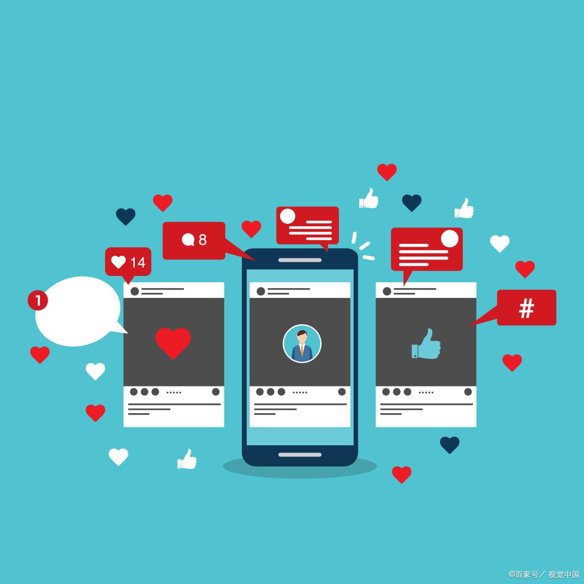 分销商城定制开发后要怎么运营,开发制作分销商城系统流程详解