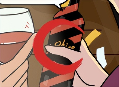 这些东西看起来“人畜无害”，竟然都是*品毒**！