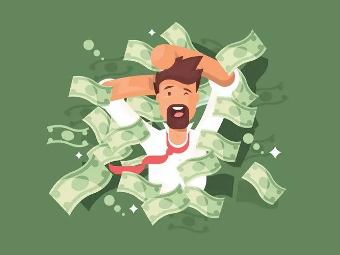 北京大三甲护士真实收入,北京三甲医院护士真实收入