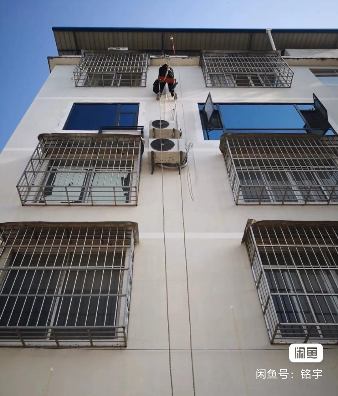 简阳空调维修,简阳空调清洗上门