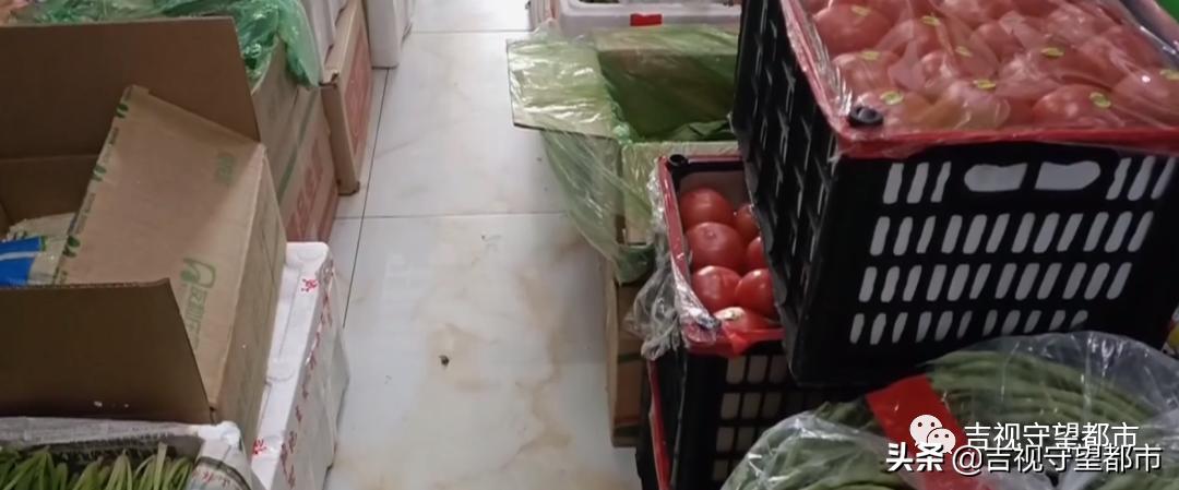 长春汽开区超市,长春市汽开区超市