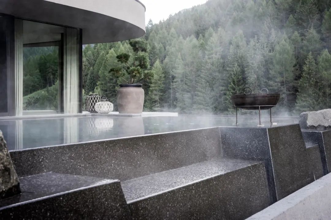 十大打卡品牌酒店,全国值得打卡的一百个酒店