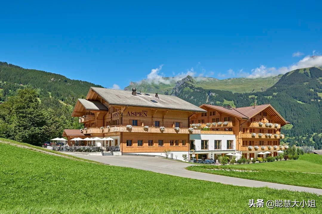 初游欧洲走进浪漫之都,欧洲游推荐自由行