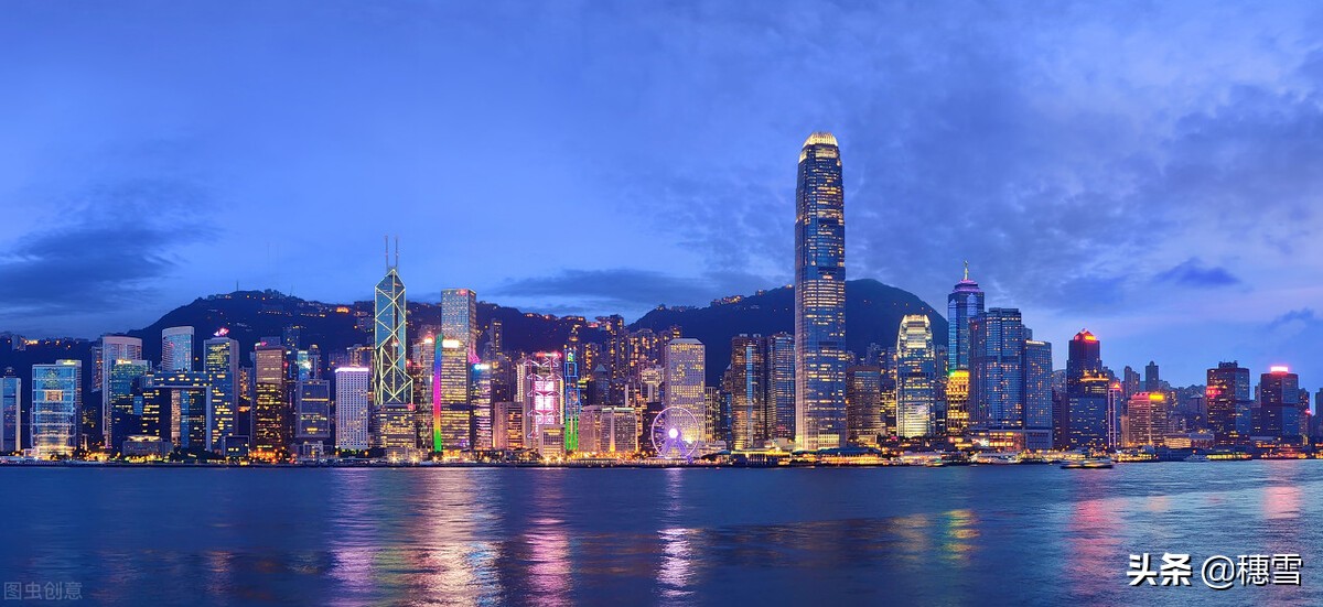 熟人借钱怎么拒绝不得罪人,别人借钱给你如何高情商回复