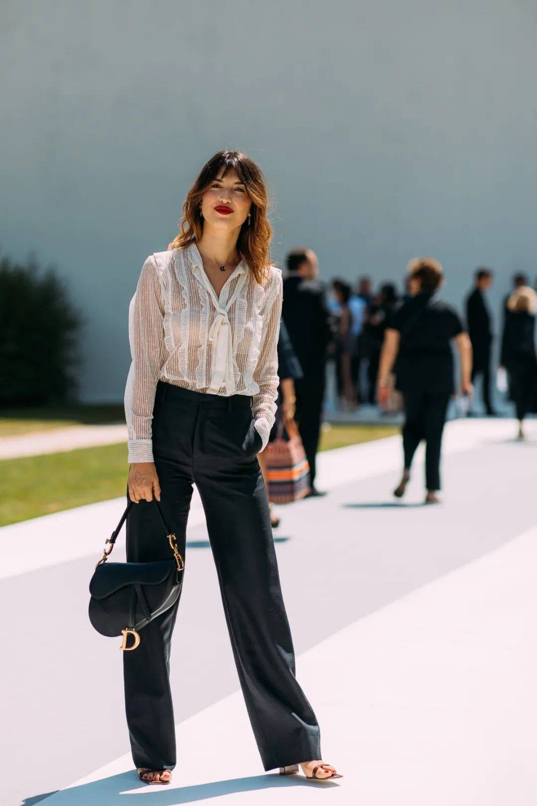 1w的预算可以买什么包包,1w预算买包包