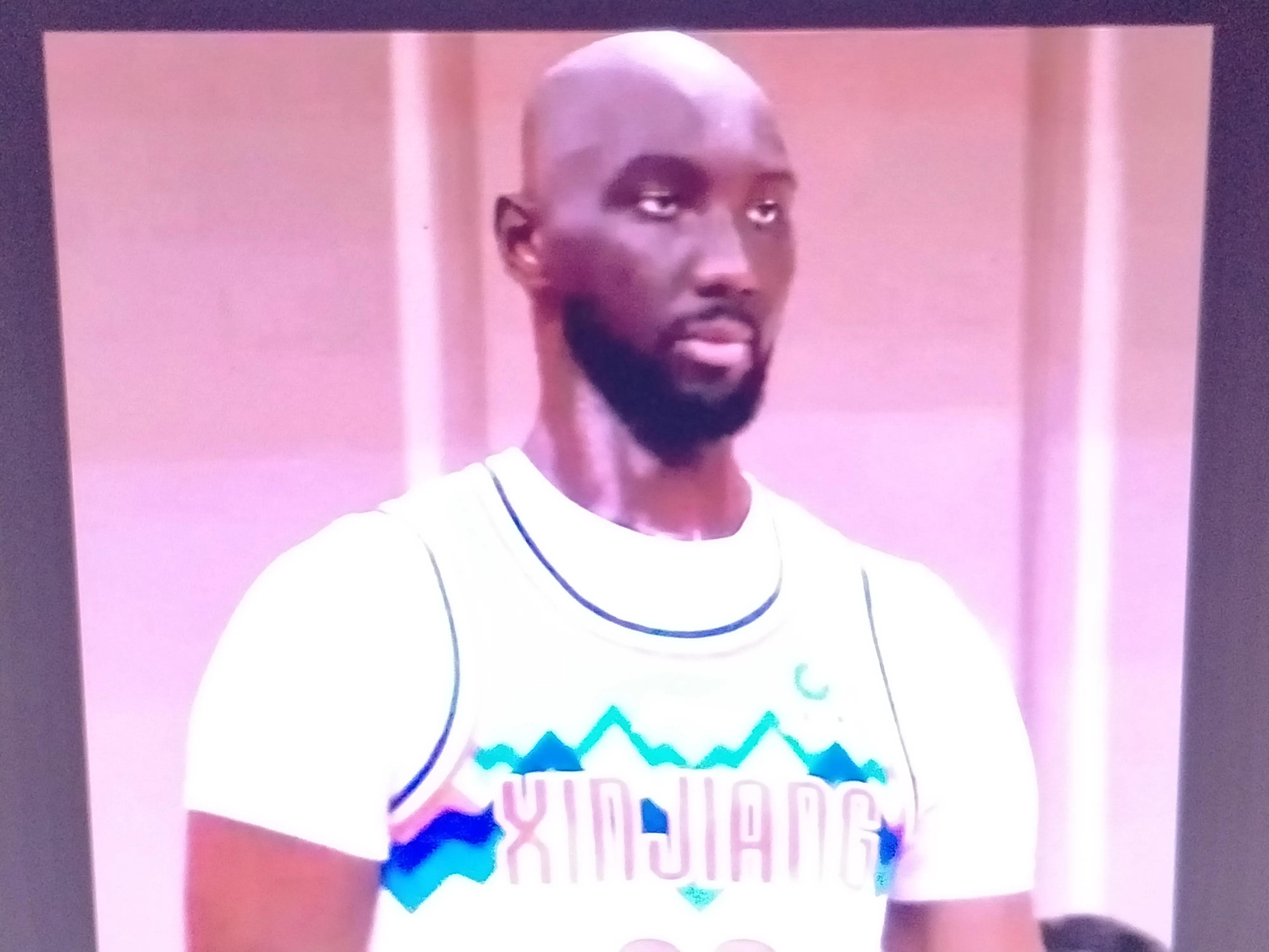 新疆新赛季男篮最新变化如何,新疆男篮新赛季出征仪式完成视频