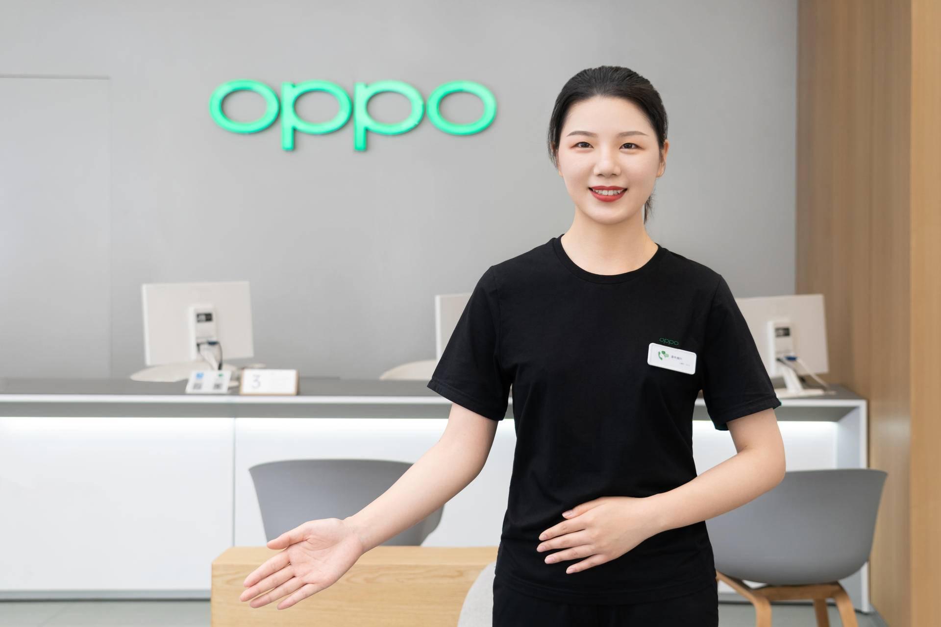 华强北耳机真的有必要买吗,真正好用的华强北耳机