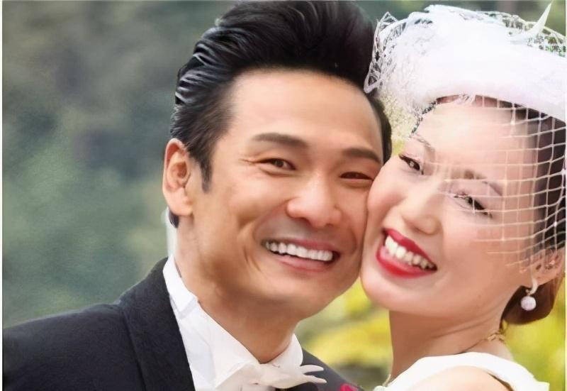 披哥温兆伦视频,披哥杜德伟出场