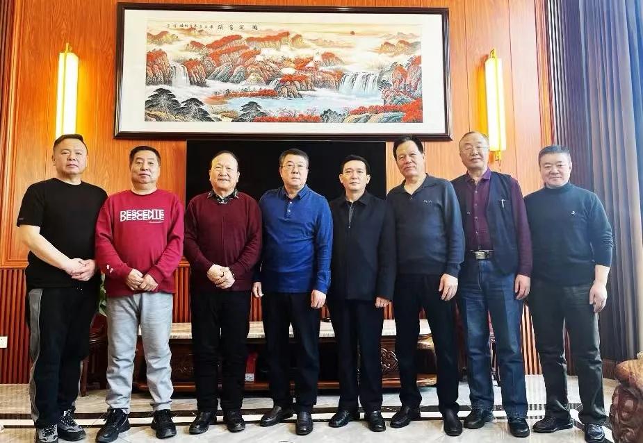 恒昌通报,恒昌最新新闻