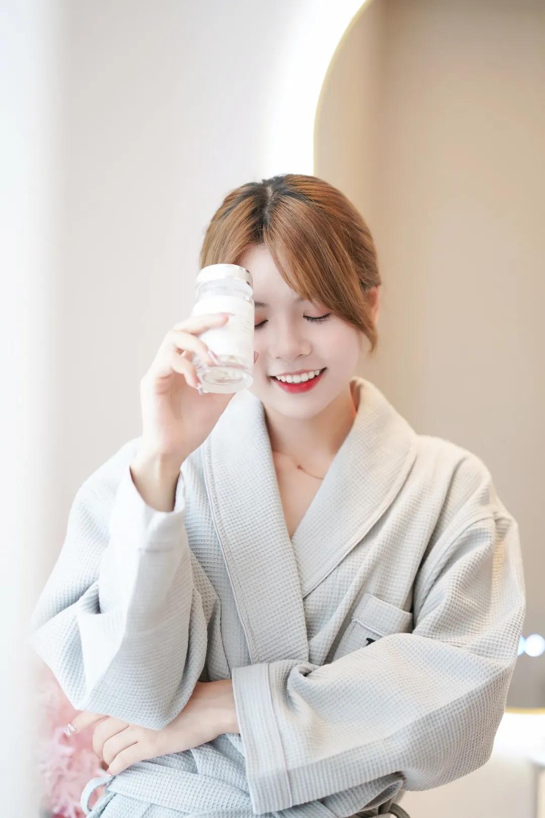 健康|冬季容易失眠怎么办？几个改善睡眠的方法