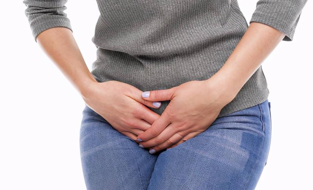 姨妈过后外阴疼是怎么回事,女士下身隐隐疼怎么回事