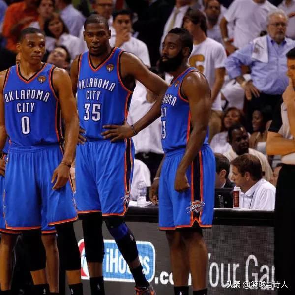 比尔加入太阳队,比尔杜兰特布克接受采访