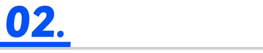 一束玫瑰价格暴涨400%,一束玫瑰卖999