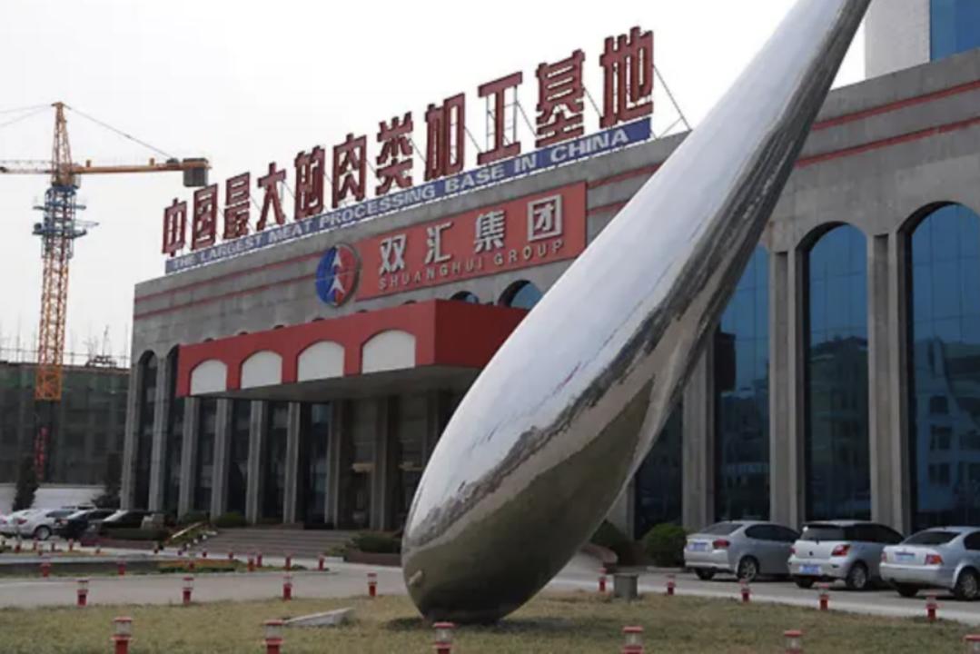 以一省之力发展一市,以一己之力完成10亿元的销售额