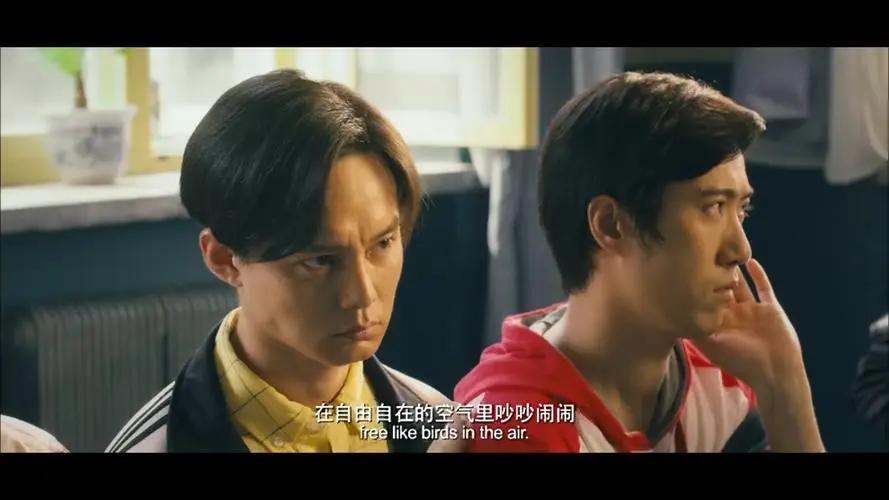 中国电影中现实主义的流变,中国电影美学形态流变