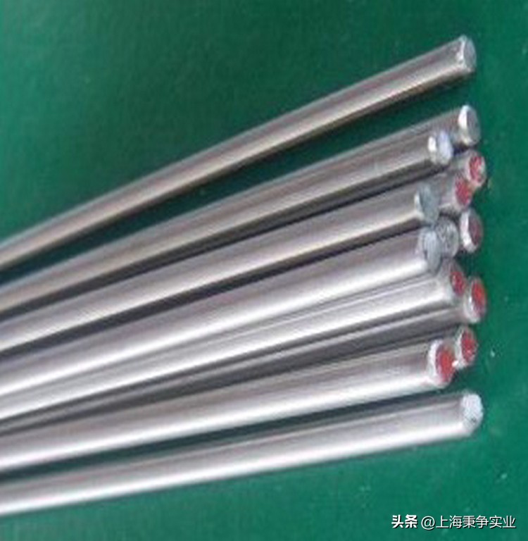 sus430与sus430f区别,永康sus430不锈钢现货