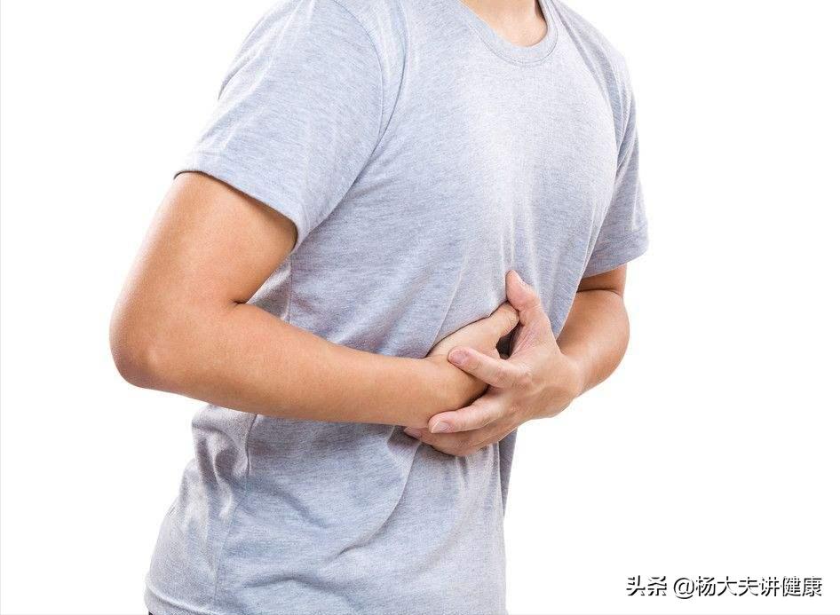 12岁男童服用阿奇霉素后死亡后续,10岁男孩用阿奇霉素后死亡