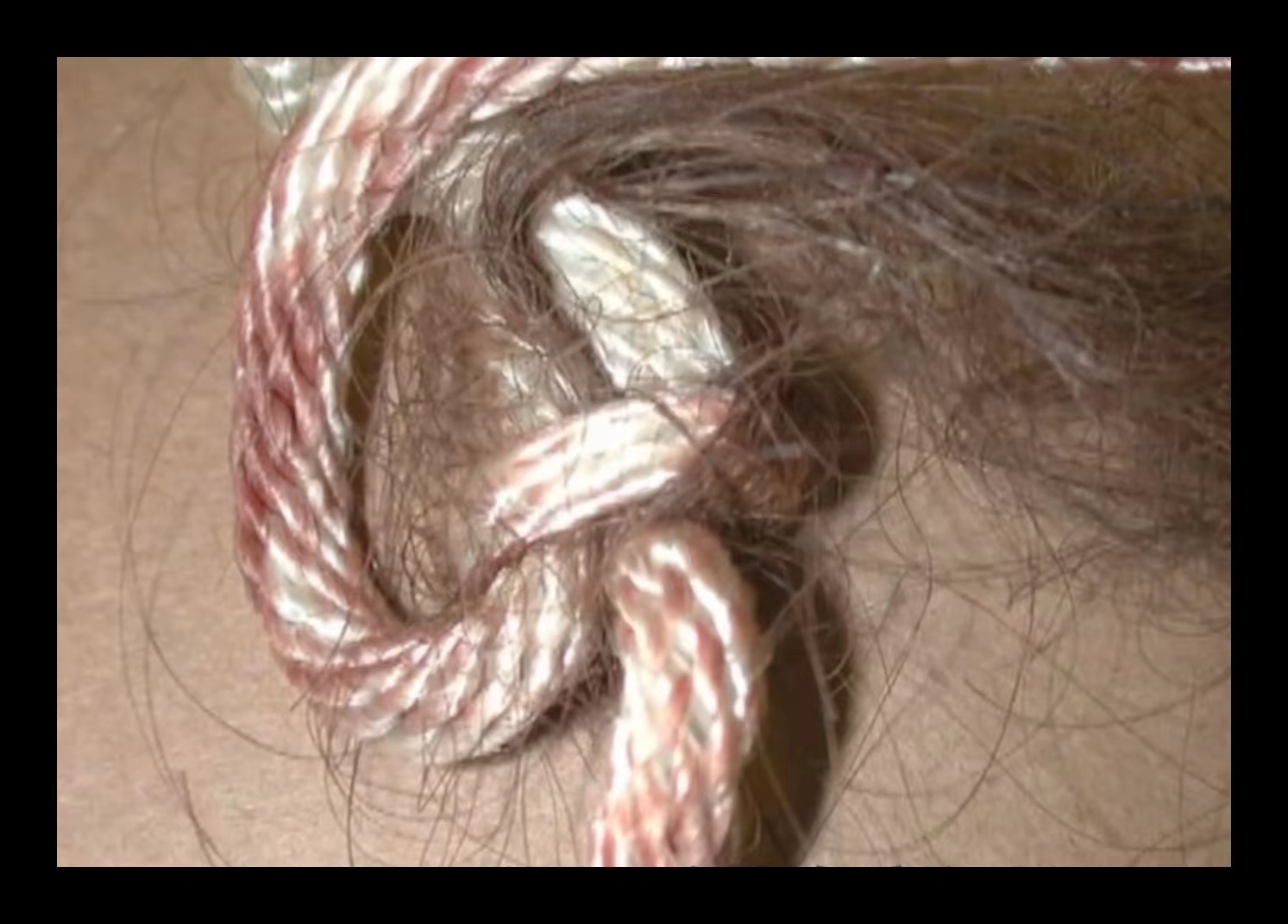 美国1985孕妇被谋杀,美国孕妇被杀案件