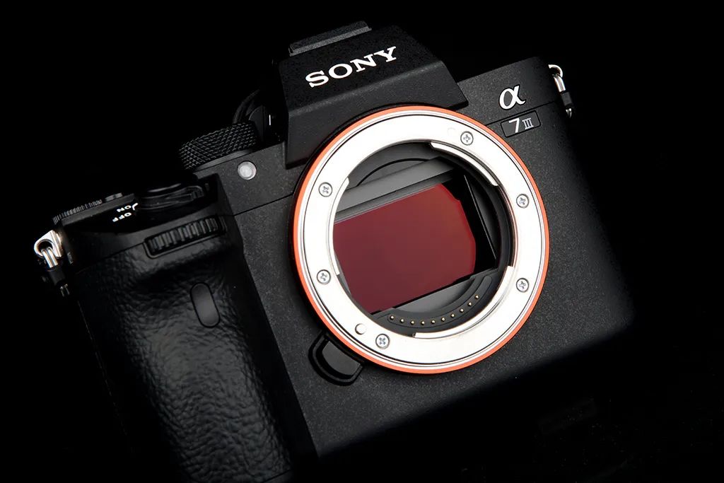 目前十大性价比相机,目前最热门的十款相机