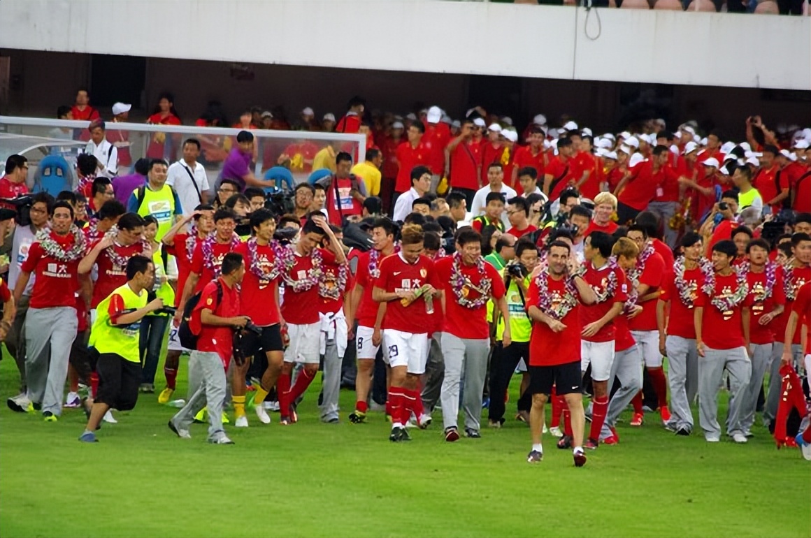 恒大感谢许家印视频,恒大感谢