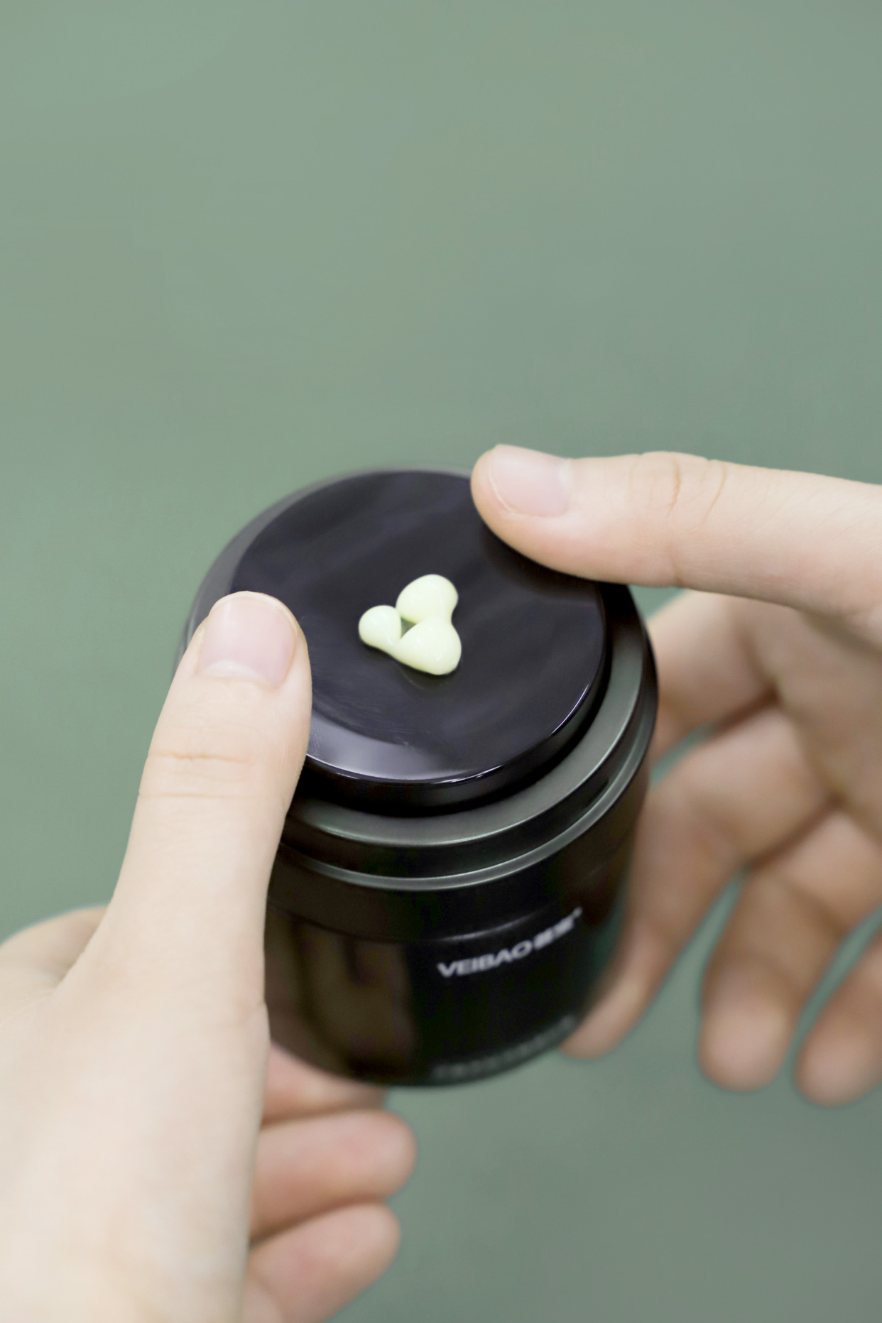 种草好物推荐硫磺皂,国货精品蜂花上海硫磺皂