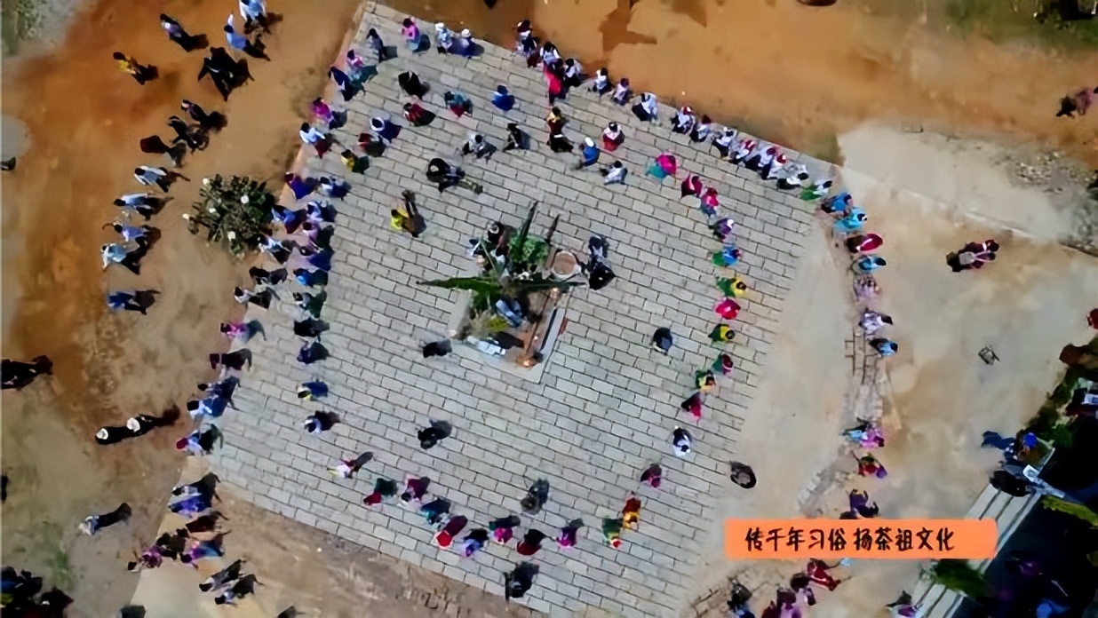 文化盛夏里的云南民族节庆,云南有哪些旅游节庆