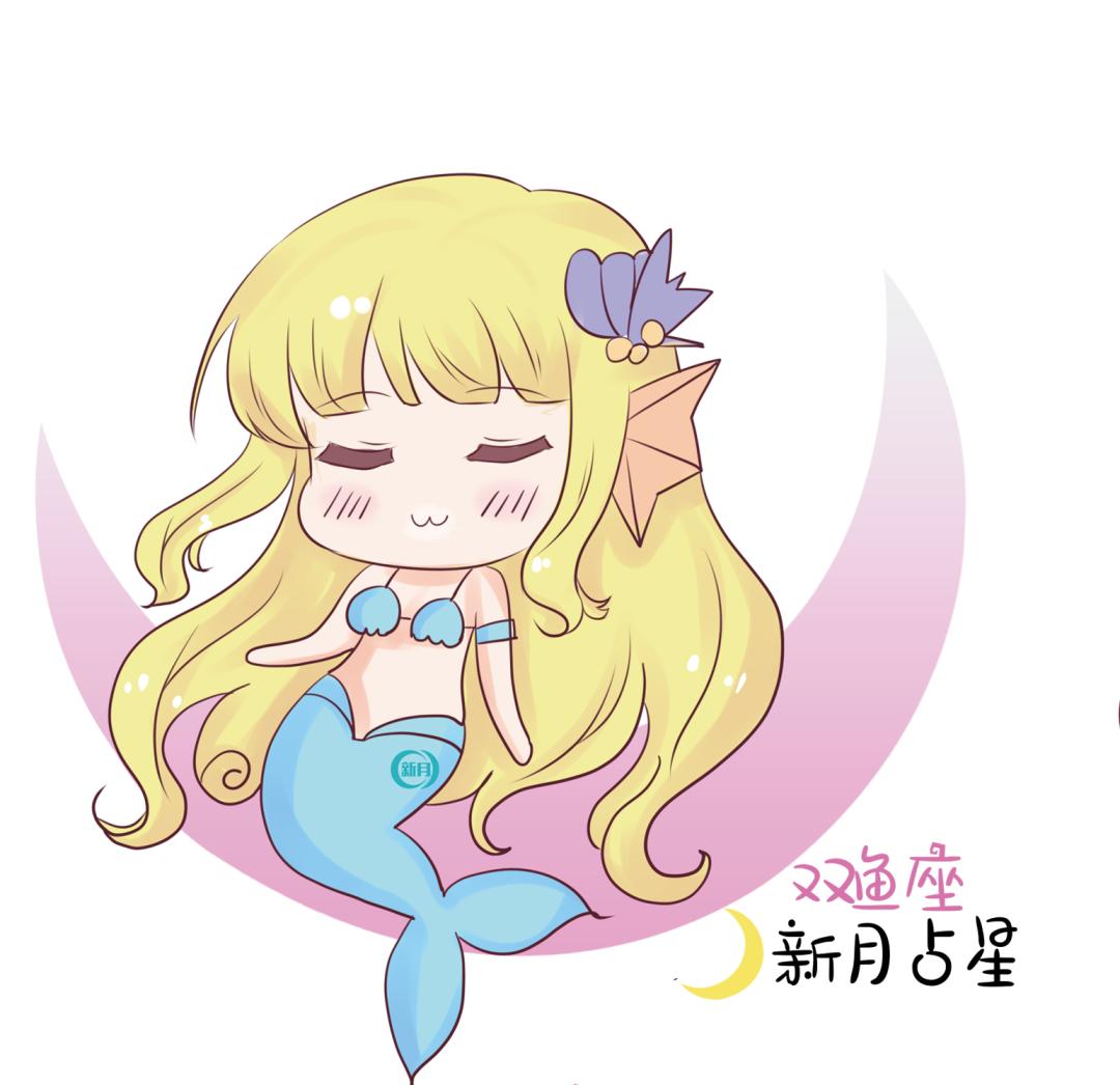 射手座新月许愿指南,2019年射手座新月时间