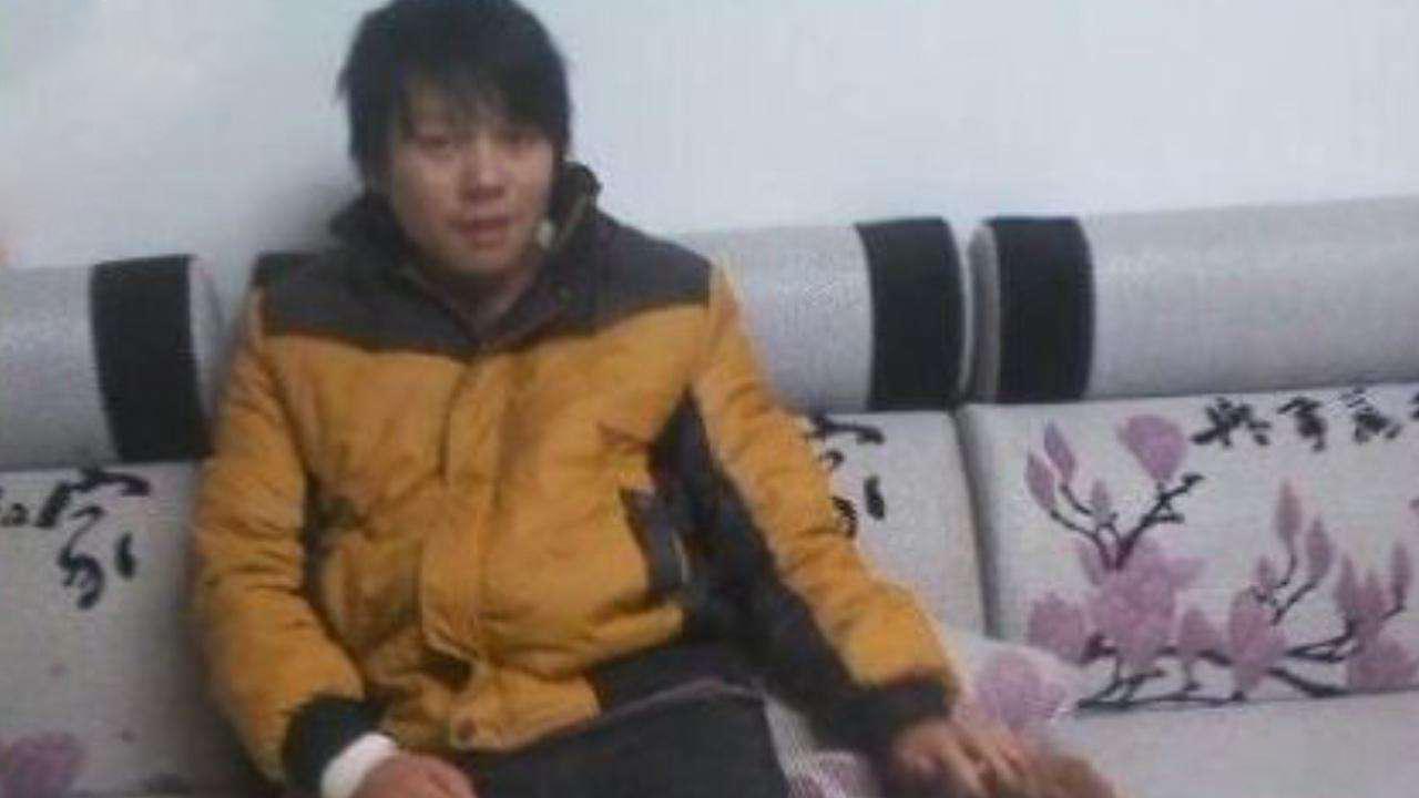 18岁男孩买玩具枪被判无期下集,四川18岁小伙买玩具枪判无期徒刑