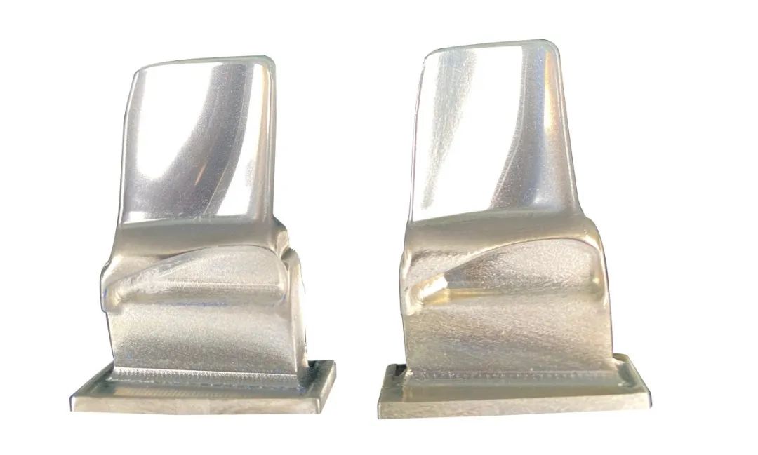 秦淮小巨人,秦淮科技ai