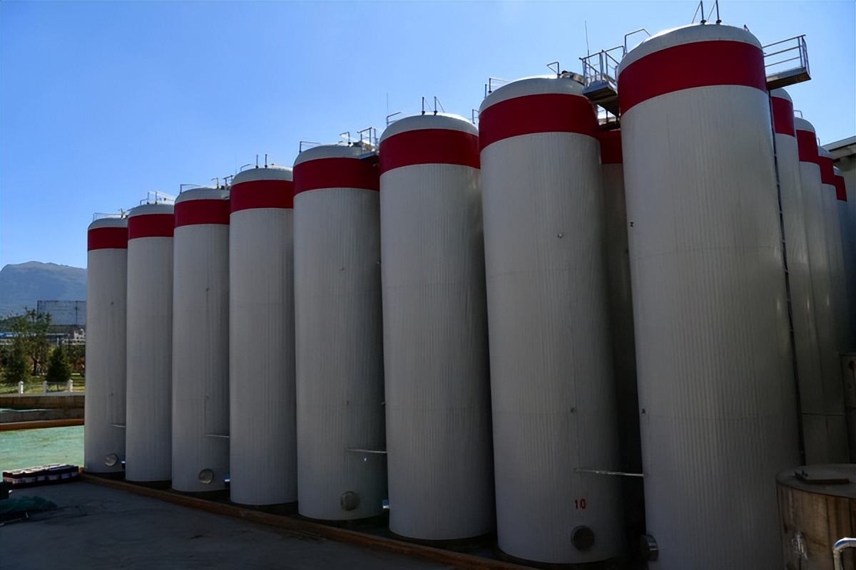 浜戝崡楂樻牎瑙嗗療,浜戝崡澶у鑰冨療璋冪爺