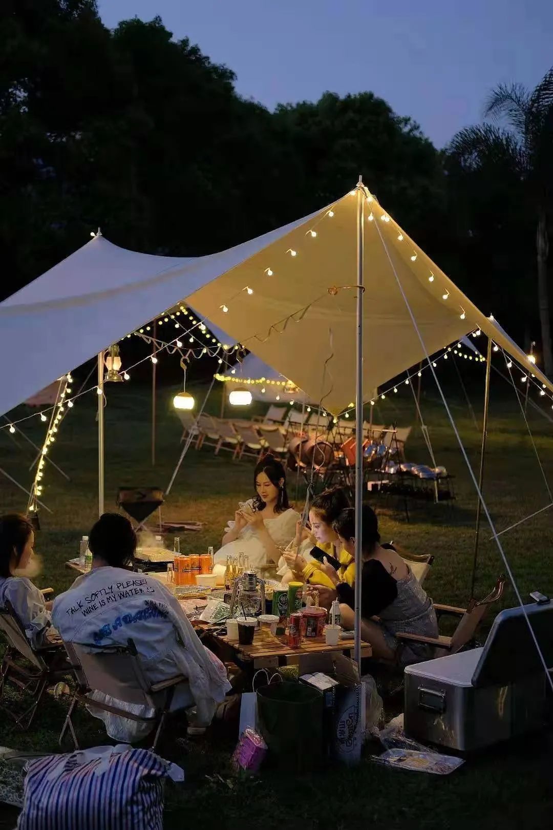 沙县山水旅游,沙县旅游风景