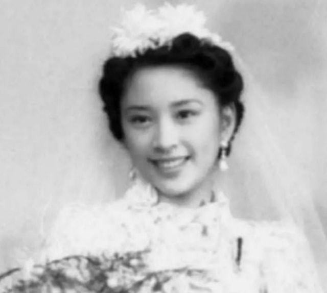 李宗仁死后妻子现状,李宗仁死后妻子怎么样