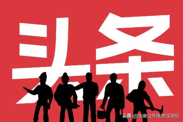 物业对小区养狗有哪些义务和责任,小区宠物管理物业有多大权利