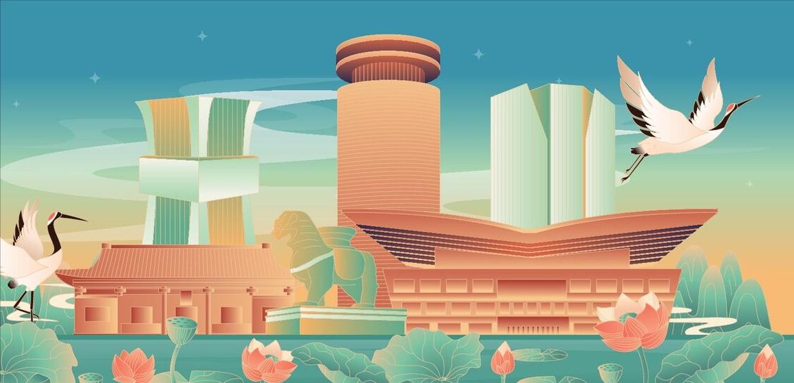 互联网汽车营销模式,互联网常见的汽车营销方式有哪些