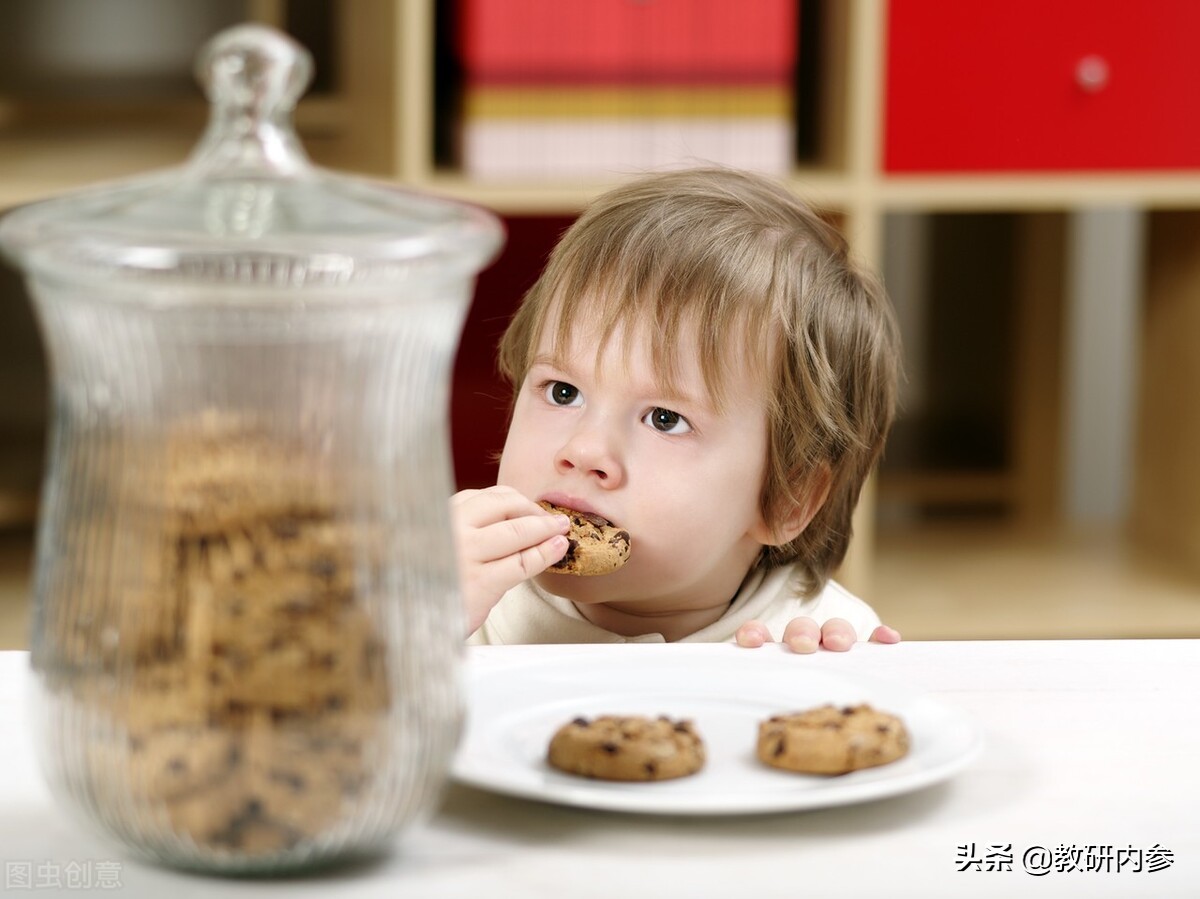 隔代教育大研究,关于隔代教育课题研究的意义