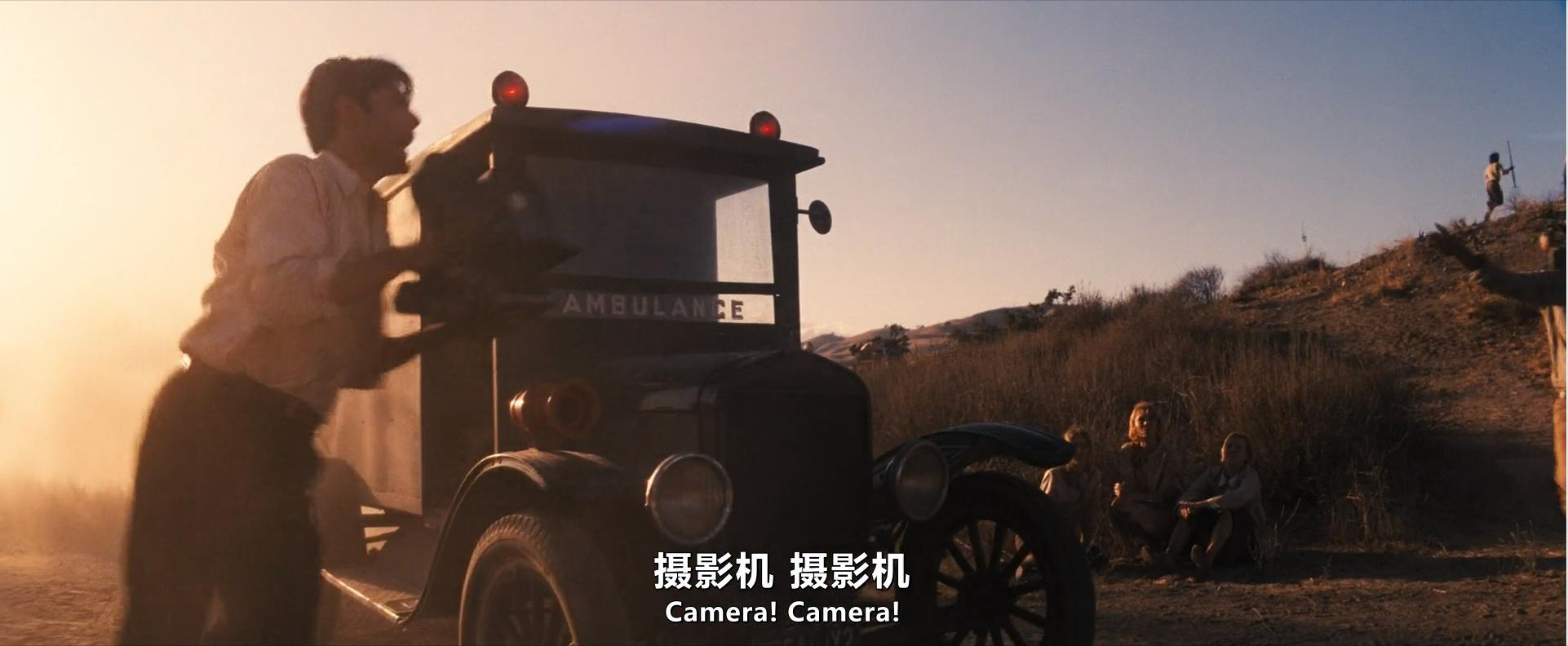 浮华浪荡*欲肉**横流，荒唐又华丽的演艺圈尺度大揭秘